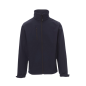 Softshell DUBLIN