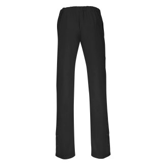 Pantalon de travail CEPOVETT 1REGRSE