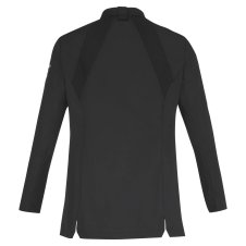 Veste de travail CEPOVETT 2MRJF