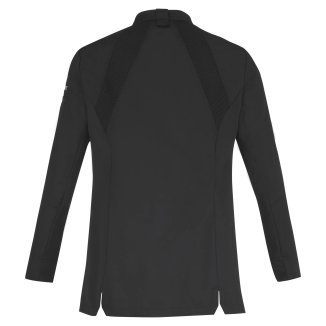 Veste de travail CEPOVETT 2MRJF