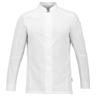 Veste de travail CEPOVETT 2MRJH