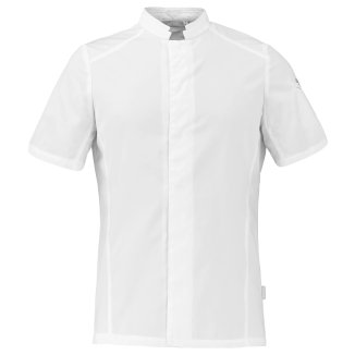 Veste de travail CEPOVETT 2MRJHC