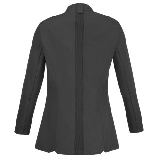 Veste de travail CEPOVETT 2NUT2