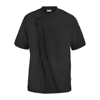 Veste de travail CEPOVETT 2PARCP