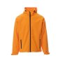 Softshell Imperménable Gale Softshell Imperménable Gale