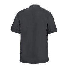 Veste de travail CEPOVETT 2PARCP