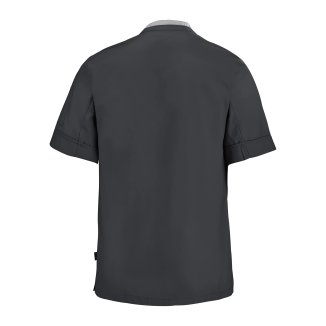 Veste de travail CEPOVETT 2PARCP
