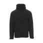 Softshell imperméable GALE