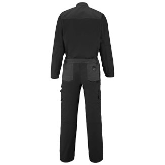 Combinaison de travail CEPOVETT 5ATT3