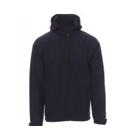 Softshell imperméable GALE