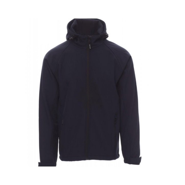 Softshell Imperménable Gale Softshell Imperménable Gale