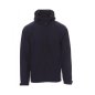 Softshell imperméable GALE