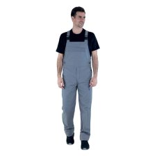 Cotte de travail CEPOVETT 6MIMUP
