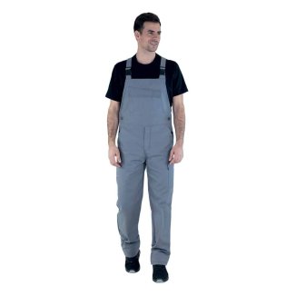 Cotte de travail CEPOVETT 6MIMUP