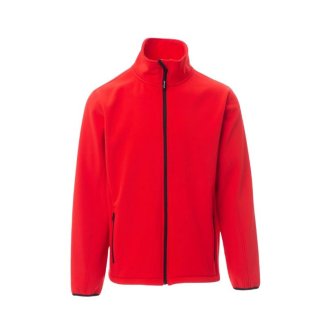 Softshell imperméable Perth