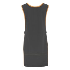 Chasuble professionnelle CEPOVETT 8CHCPC (7009)