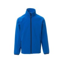 Softshell imperméable PERTH