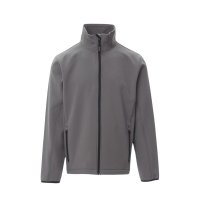 Softshell imperméable PERTH