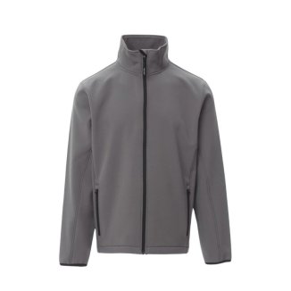 Softshell imperméable Perth
