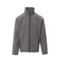 Softshell imperméable PERTH