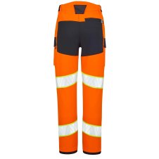 Pantalon de travail CEPOVETT 9B35PI