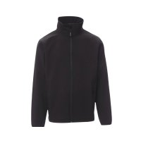 Softshell imperméable PERTH