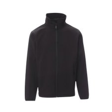 Softshell imperméable PERTH