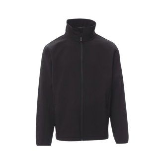 Softshell imperméable PERTH