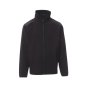 Softshell imperméable PERTH