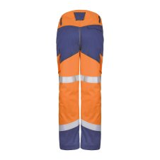 Pantalon de travail CEPOVETT 9B728505