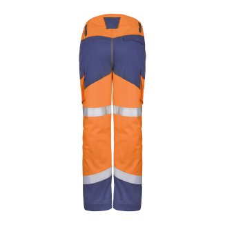 Pantalon de travail CEPOVETT 9B728505