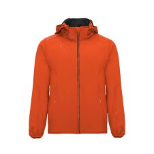 Softshell Siberia