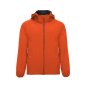 Softshell Siberia