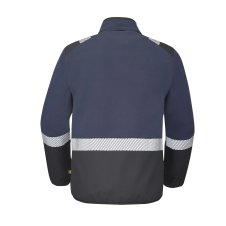 Polaire professionnelle CEPOVETT 9D033560