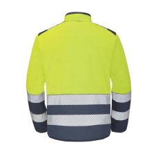 Polaire professionnelle CEPOVETT 9D043560 (6702)