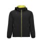 Softshell SIBERIA