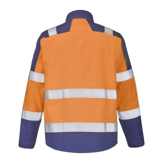 Blouson multirisques CEPOVETT 9D728505