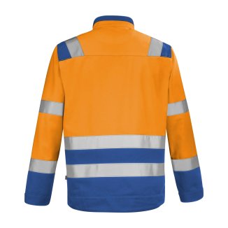 Blouson haute visibilité CEPOVETT 9D869570 (2002)