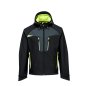 Softshell imperméable DX474