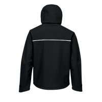 Softshell imperméable DX474