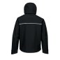 Softshell imperméable DX474