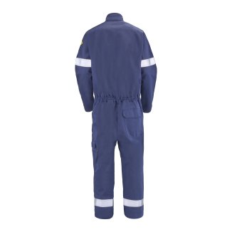 Combinaison de travail CEPOVETT 9G548680