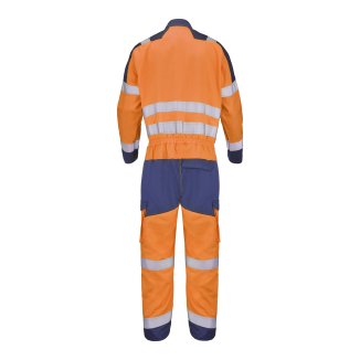 Combinaison de travail CEPOVETT 9J728505
