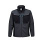 Softshell WX3 T750