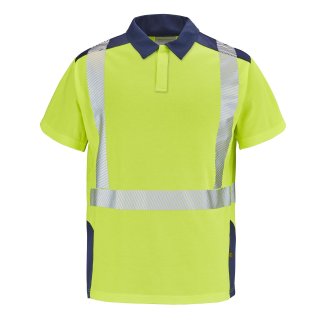 Polo professionnel CEPOVETT 9T86 (2002)