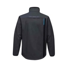 Softshell WX3 T750