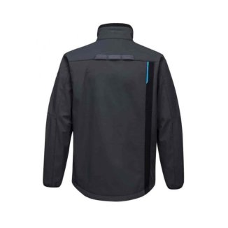 Softshell WX3 T750