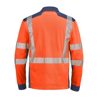 Polo professionnel CEPOVETT 9T87 (404)