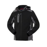 Softshell imperméable SMARTY