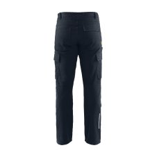 Pantalon de travail BLAKLADER 1466